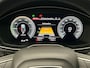 Audi Q5 Sportback 50 TFSI e 300PK quattro S edition | Luchtvering | B&O | 21-Inch | Trekhaak | Zwart-Optiek | Matrix | Tour-Pack | Stoel/stuur-verwarming |