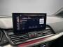 Audi Q5 Sportback 50 TFSI e 300PK quattro S edition | Luchtvering | B&O | 21-Inch | Trekhaak | Zwart-Optiek | Matrix | Tour-Pack | Stoel/stuur-verwarming |