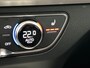 Audi Q5 Sportback 50 TFSI e 300PK quattro S edition | Luchtvering | B&O | 21-Inch | Trekhaak | Zwart-Optiek | Matrix | Tour-Pack | Stoel/stuur-verwarming |