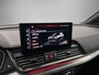 Audi Q5 Sportback 50 TFSI e 300PK quattro S edition | Luchtvering | B&O | 21-Inch | Trekhaak | Zwart-Optiek | Matrix | Tour-Pack | Stoel/stuur-verwarming |