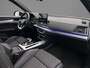 Audi Q5 Sportback 50 TFSI e 300PK quattro S edition | Luchtvering | B&O | 21-Inch | Trekhaak | Zwart-Optiek | Matrix | Tour-Pack | Stoel/stuur-verwarming |
