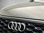 Audi Q5 Sportback 50 TFSI e 300PK quattro S edition | Luchtvering | B&O | 21-Inch | Trekhaak | Zwart-Optiek | Matrix | Tour-Pack | Stoel/stuur-verwarming |