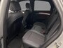 Audi Q5 Sportback 50 TFSI e 300PK quattro S edition | Luchtvering | B&O | 21-Inch | Trekhaak | Zwart-Optiek | Matrix | Tour-Pack | Stoel/stuur-verwarming |