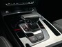Audi Q5 Sportback 50 TFSI e 300PK quattro S edition | Luchtvering | B&O | 21-Inch | Trekhaak | Zwart-Optiek | Matrix | Tour-Pack | Stoel/stuur-verwarming |