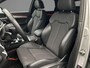 Audi Q5 Sportback 50 TFSI e 300PK quattro S edition | Luchtvering | B&O | 21-Inch | Trekhaak | Zwart-Optiek | Matrix | Tour-Pack | Stoel/stuur-verwarming |