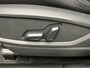 Audi Q5 Sportback 50 TFSI e 300PK quattro S edition | Luchtvering | B&O | 21-Inch | Trekhaak | Zwart-Optiek | Matrix | Tour-Pack | Stoel/stuur-verwarming |