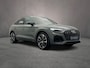 Audi Q5 Sportback 50 TFSI e 300PK quattro S edition | Luchtvering | B&O | 21-Inch | Trekhaak | Zwart-Optiek | Matrix | Tour-Pack | Stoel/stuur-verwarming |
