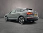 Audi Q5 Sportback 50 TFSI e 300PK quattro S edition | Luchtvering | B&O | 21-Inch | Trekhaak | Zwart-Optiek | Matrix | Tour-Pack | Stoel/stuur-verwarming |
