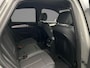 Audi Q5 Sportback 50 TFSI e 300PK quattro S edition | Luchtvering | B&O | 21-Inch | Trekhaak | Zwart-Optiek | Matrix | Tour-Pack | Stoel/stuur-verwarming |