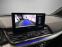 Audi Q5 Sportback 50 TFSI e 300PK quattro S edition | Luchtvering | B&O | 21-Inch | Trekhaak | Zwart-Optiek | Matrix | Tour-Pack | Stoel/stuur-verwarming |