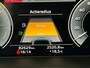 Audi Q5 Sportback 50 TFSI e 300PK quattro S edition | Luchtvering | B&O | 21-Inch | Trekhaak | Zwart-Optiek | Matrix | Tour-Pack | Stoel/stuur-verwarming |