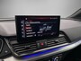 Audi Q5 Sportback 50 TFSI e 300PK quattro S edition | Luchtvering | B&O | 21-Inch | Trekhaak | Zwart-Optiek | Matrix | Tour-Pack | Stoel/stuur-verwarming |