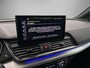 Audi Q5 Sportback 50 TFSI e 300PK quattro S edition | Luchtvering | B&O | 21-Inch | Trekhaak | Zwart-Optiek | Matrix | Tour-Pack | Stoel/stuur-verwarming |