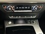 Audi Q5 Sportback 50 TFSI e 300PK quattro S edition | Luchtvering | B&O | 21-Inch | Trekhaak | Zwart-Optiek | Matrix | Tour-Pack | Stoel/stuur-verwarming |
