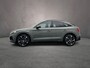 Audi Q5 Sportback 50 TFSI e 300PK quattro S edition | Luchtvering | B&O | 21-Inch | Trekhaak | Zwart-Optiek | Matrix | Tour-Pack | Stoel/stuur-verwarming |