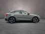 Audi Q5 Sportback 50 TFSI e 300PK quattro S edition | Luchtvering | B&O | 21-Inch | Trekhaak | Zwart-Optiek | Matrix | Tour-Pack | Stoel/stuur-verwarming |