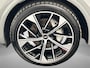 Audi Q5 Sportback 50 TFSI e 300PK quattro S edition | Luchtvering | B&O | 21-Inch | Trekhaak | Zwart-Optiek | Matrix | Tour-Pack | Stoel/stuur-verwarming |