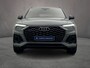 Audi Q5 Sportback 50 TFSI e 300PK quattro S edition | Luchtvering | B&O | 21-Inch | Trekhaak | Zwart-Optiek | Matrix | Tour-Pack | Stoel/stuur-verwarming |