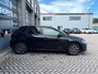 Volkswagen Polo 1.0 TSI 95 pk Life | Apple Carplay | Cruise control adaptief | Getint glas |