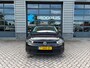 Volkswagen Polo 1.0 TSI 95 pk Life | Apple Carplay | Cruise control adaptief | Getint glas |