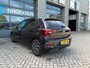 Volkswagen Polo 1.0 TSI 95 pk Life | Apple Carplay | Cruise control adaptief | Getint glas |