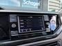 Volkswagen Polo 1.0 TSI 95 pk Life | Apple Carplay | Cruise control adaptief | Getint glas |