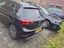 Volkswagen Polo 1.0 TSI 95 pk Life | Apple Carplay | Cruise control adaptief | Getint glas |