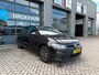 Volkswagen Polo 1.0 TSI 95 pk Life | Apple Carplay | Cruise control adaptief | Getint glas |