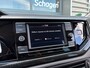 Volkswagen Polo 1.0 TSI 95 pk Life | Apple Carplay | Cruise control adaptief | Getint glas |