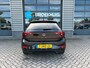 Volkswagen Polo 1.0 TSI 95 pk Life | Apple Carplay | Cruise control adaptief | Getint glas |