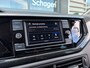 Volkswagen Polo 1.0 TSI 95 pk Life | Apple Carplay | Cruise control adaptief | Getint glas |