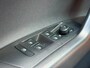 Volkswagen Polo 1.0 TSI 95 pk Life | Apple Carplay | Cruise control adaptief | Getint glas |