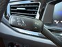 Volkswagen Polo 1.0 TSI 95 pk Life | Apple Carplay | Cruise control adaptief | Getint glas |