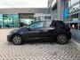 Volkswagen Polo 1.0 TSI 95 pk Life | Apple Carplay | Cruise control adaptief | Getint glas |