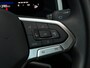 Volkswagen Polo 1.0 TSI 95 pk Life | Apple Carplay | Cruise control adaptief | Getint glas |