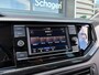 Volkswagen Polo 1.0 TSI 95 pk Life | Apple Carplay | Cruise control adaptief | Getint glas |