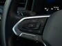 Volkswagen Polo 1.0 TSI 95 pk Life | Apple Carplay | Cruise control adaptief | Getint glas |
