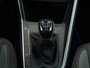 Volkswagen Polo 1.0 TSI 95 pk Life | Apple Carplay | Cruise control adaptief | Getint glas |