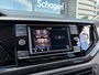 Volkswagen Polo 1.0 TSI 95 pk Life | Apple Carplay | Cruise control adaptief | Getint glas |