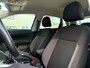 Volkswagen Polo 1.0 TSI 95 pk Life | Apple Carplay | Cruise control adaptief | Getint glas |