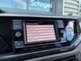 Volkswagen Polo 1.0 TSI 95 pk Life | Apple Carplay | Cruise control adaptief | Getint glas |