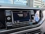 Volkswagen Polo 1.0 TSI 95 pk Life | Apple Carplay | Cruise control adaptief | Getint glas |