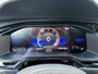 Volkswagen Polo 1.0 TSI 95 pk Life | Apple Carplay | Cruise control adaptief | Getint glas |