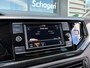 Volkswagen Polo 1.0 TSI 95 pk Life | Apple Carplay | Cruise control adaptief | Getint glas |