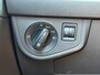 Volkswagen Polo 1.0 TSI 95 pk Life | Apple Carplay | Cruise control adaptief | Getint glas |