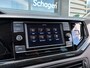 Volkswagen Polo 1.0 TSI 95 pk Life | Apple Carplay | Cruise control adaptief | Getint glas |
