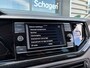 Volkswagen Polo 1.0 TSI 95 pk Life | Apple Carplay | Cruise control adaptief | Getint glas |