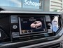 Volkswagen Polo 1.0 TSI 95 pk Life | Apple Carplay | Cruise control adaptief | Getint glas |