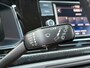 Volkswagen Polo 1.0 TSI 95 pk Life | Apple Carplay | Cruise control adaptief | Getint glas |