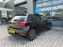 Volkswagen Polo 1.0 TSI 95 pk Life | Apple Carplay | Cruise control adaptief | Getint glas |